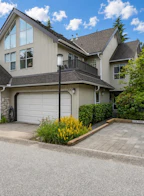 24 1001 Northlands Drive