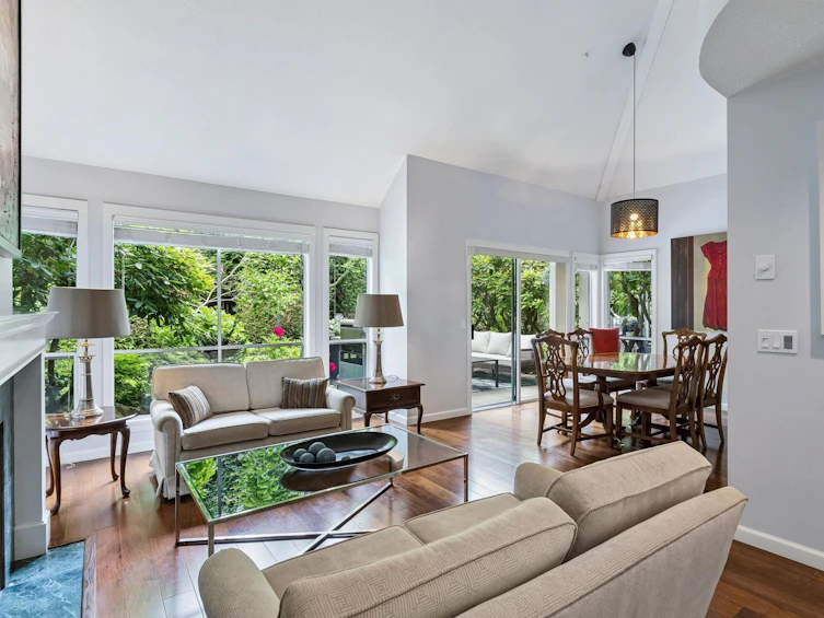 24-1001 Northlands Drive, North Vancouver, BC, V7H 2Y3 - 7