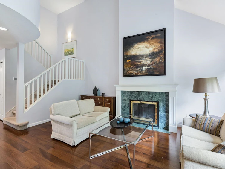 24-1001 Northlands Drive, North Vancouver, BC, V7H 2Y3 - 5