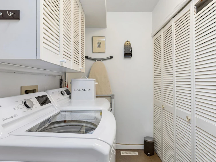 24-1001 Northlands Drive, North Vancouver, BC, V7H 2Y3 - 27