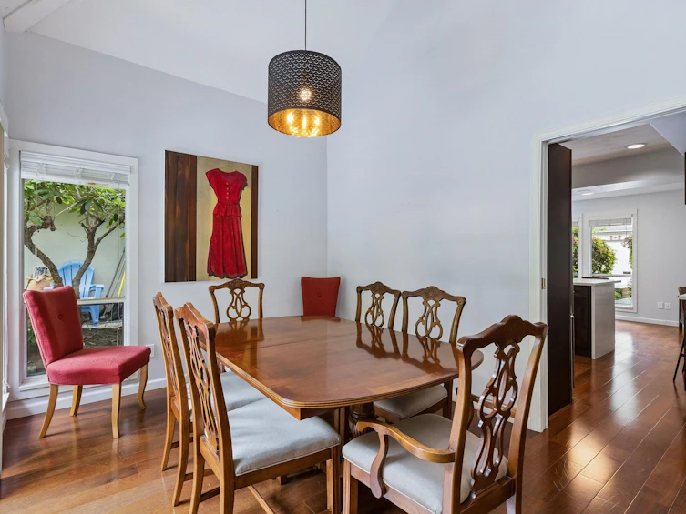 24-1001 Northlands Drive, North Vancouver, BC, V7H 2Y3 - 13