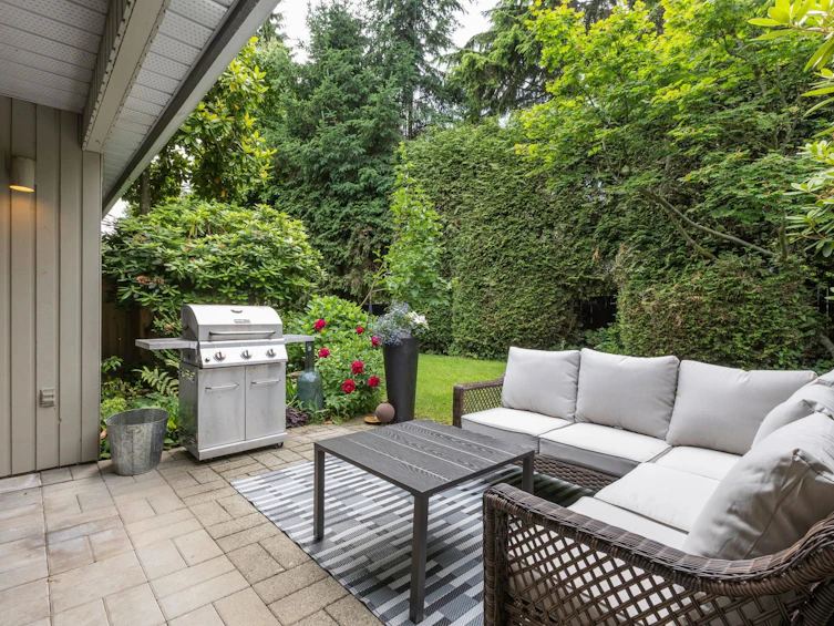 24-1001 Northlands Drive, North Vancouver, BC, V7H 2Y3 - 10