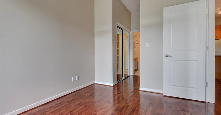 305-8460 Granville Street, Richmond, BC, V6Y 1P6 - 23
