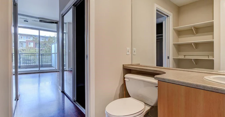 305-8460 Granville Street, Richmond, BC, V6Y 1P6 - 25