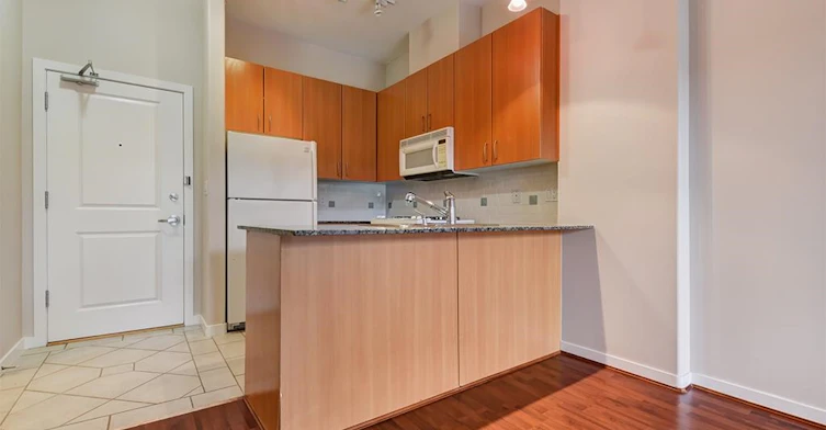305-8460 Granville Street, Richmond, BC, V6Y 1P6 - 16