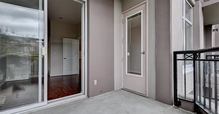305-8460 Granville Street, Richmond, BC, V6Y 1P6 - 20