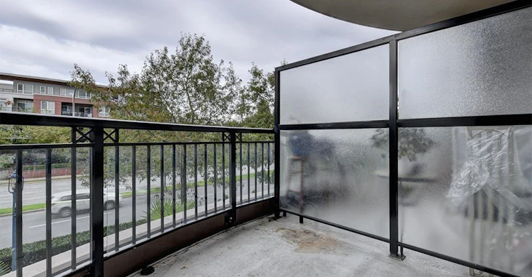 305-8460 Granville Street, Richmond, BC, V6Y 1P6 - 21
