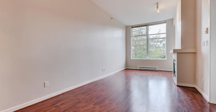305-8460 Granville Street, Richmond, BC, V6Y 1P6 - 13
