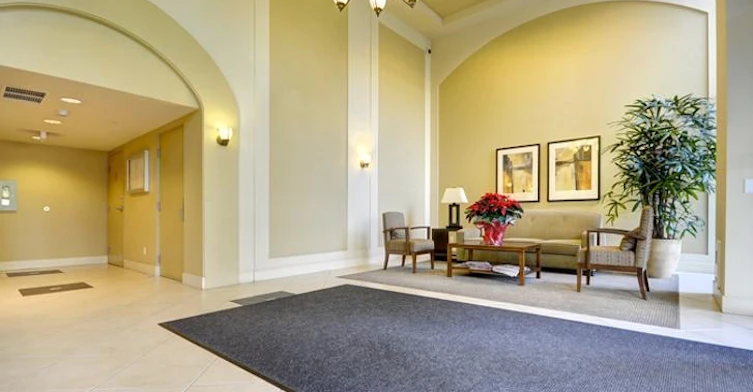 305-8460 Granville Street, Richmond, BC, V6Y 1P6 - 9
