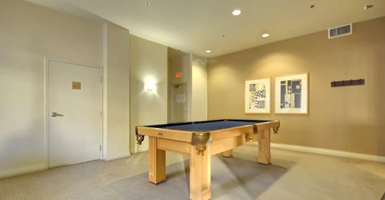 305-8460 Granville Street, Richmond, BC, V6Y 1P6 - 7