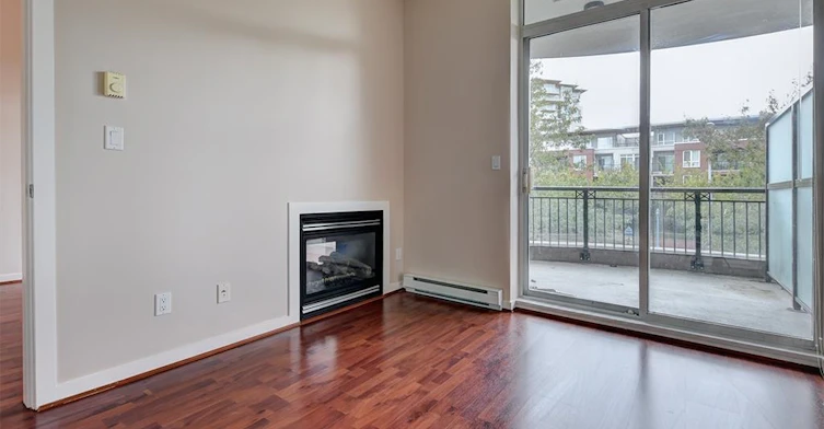 305-8460 Granville Street, Richmond, BC, V6Y 1P6 - 22