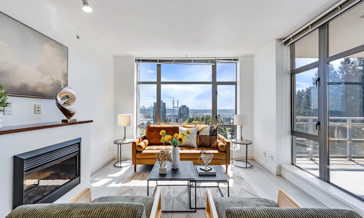 1206-280 Ross Drive