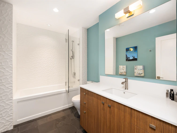 4786 Meadfeild Court, West Vancouver, BC, V7W 2Y3 - 30