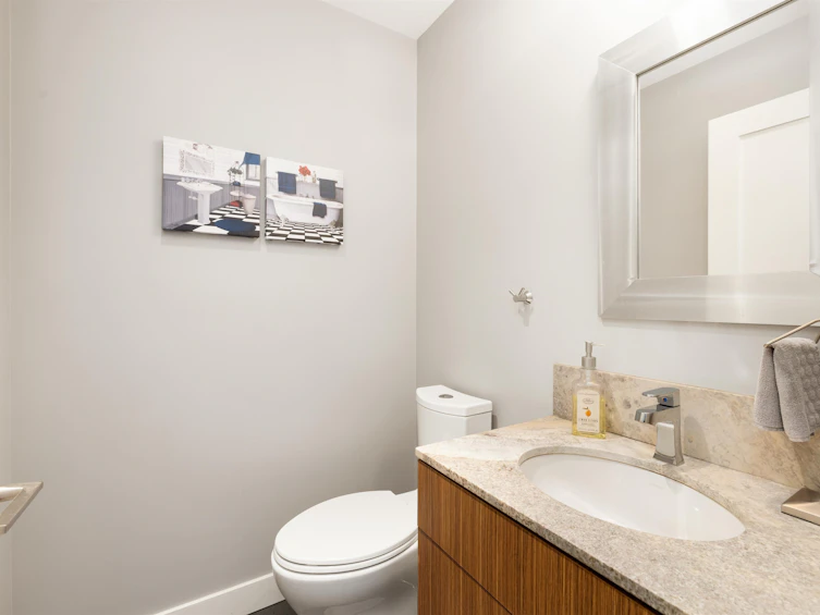 4786 Meadfeild Court, West Vancouver, BC, V7W 2Y3 - 20