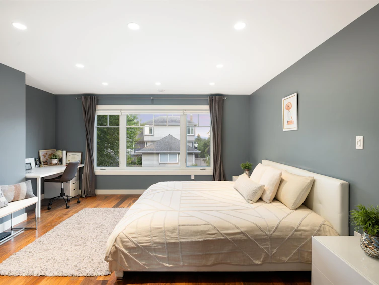 4786 Meadfeild Court, West Vancouver, BC, V7W 2Y3 - 23