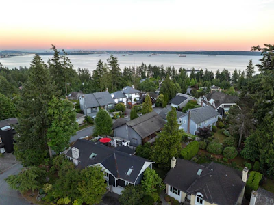 4786 Meadfeild Court - 2