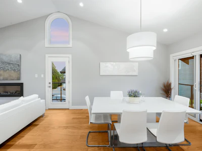 4786 Meadfeild Court - 5