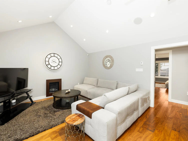 4786 Meadfeild Court, West Vancouver, BC, V7W 2Y3 - 18