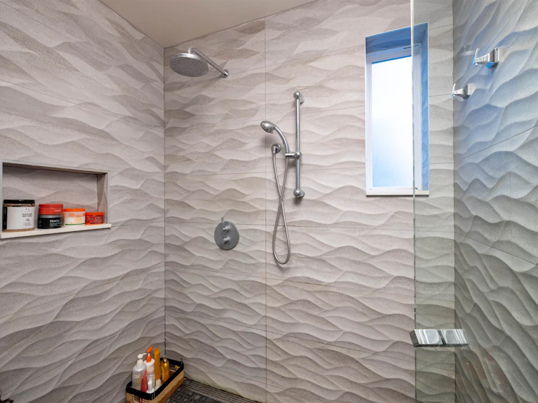 4786 Meadfeild Court, West Vancouver, BC, V7W 2Y3 - 26