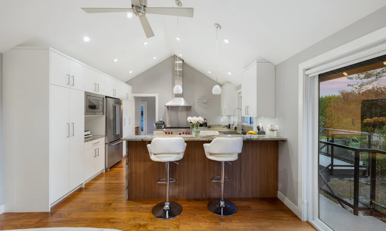 4786 Meadfeild Court