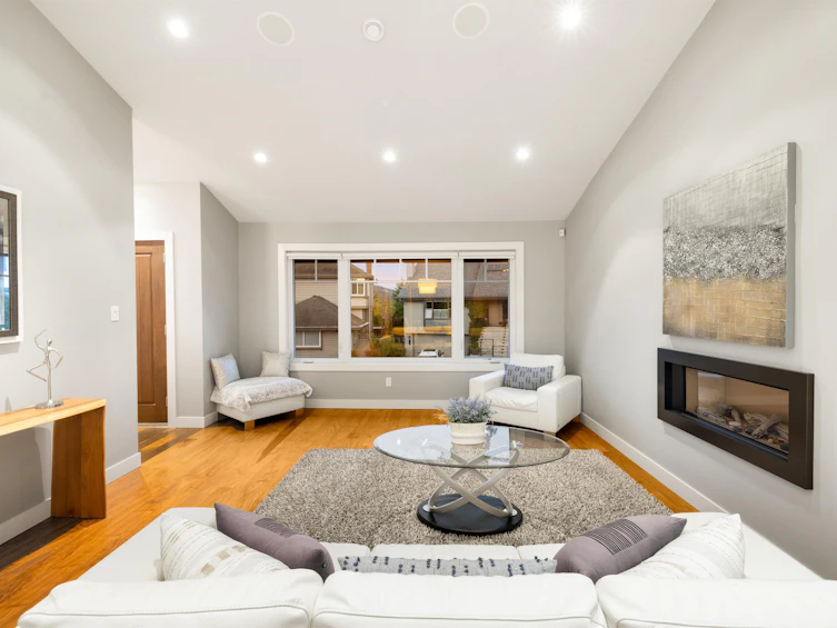4786 Meadfeild Court, West Vancouver, BC, V7W 2Y3 - 9