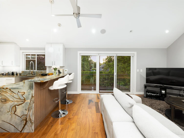 4786 Meadfeild Court, West Vancouver, BC, V7W 2Y3 - 17