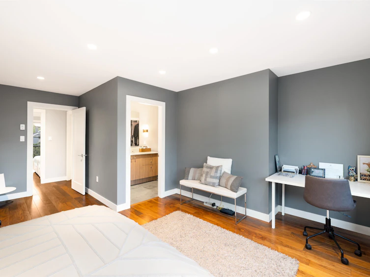 4786 Meadfeild Court, West Vancouver, BC, V7W 2Y3 - 21