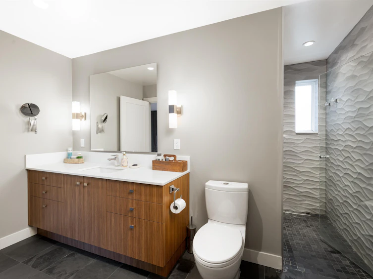 4786 Meadfeild Court, West Vancouver, BC, V7W 2Y3 - 25