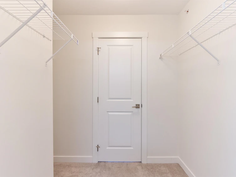 153-20180 84 Avenue, Langley, BC, V2Y 3N5 - 20