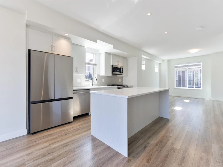 153-20180 84 Avenue, Langley, BC, V2Y 3N5 - 10
