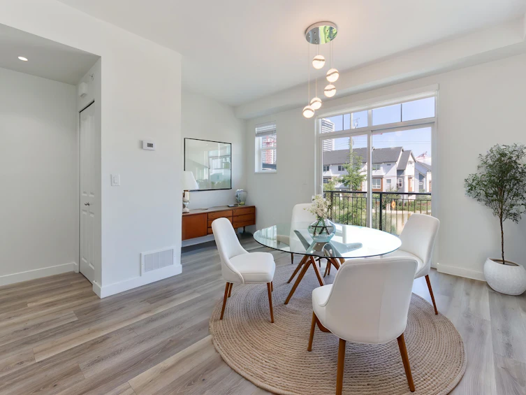 153-20180 84 Avenue, Langley, BC, V2Y 3N5 - 3