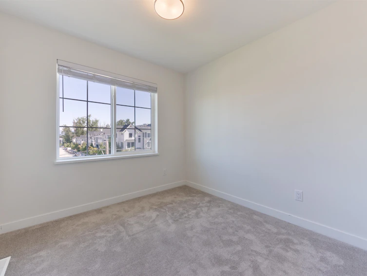 153-20180 84 Avenue, Langley, BC, V2Y 3N5 - 22