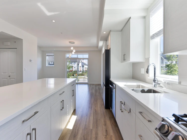153-20180 84 Avenue, Langley, BC, V2Y 3N5 - 8