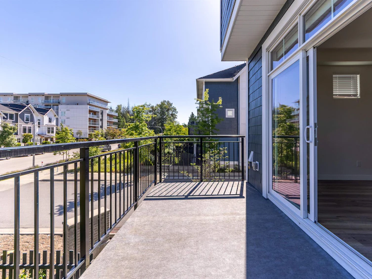 153-20180 84 Avenue, Langley, BC, V2Y 3N5 - 13