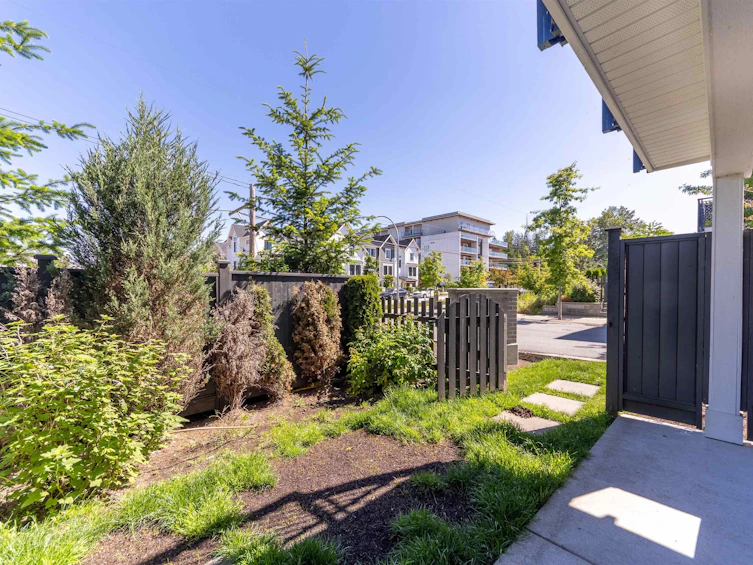 153-20180 84 Avenue, Langley, BC, V2Y 3N5 - 29