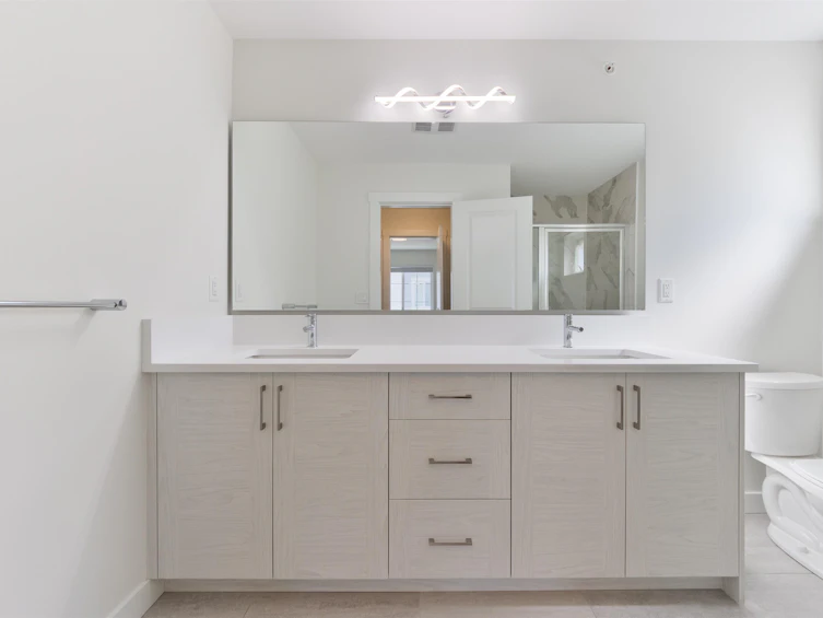 153-20180 84 Avenue, Langley, BC, V2Y 3N5 - 18
