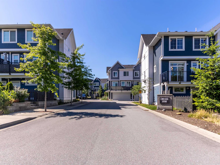 153-20180 84 Avenue, Langley, BC, V2Y 3N5 - 31