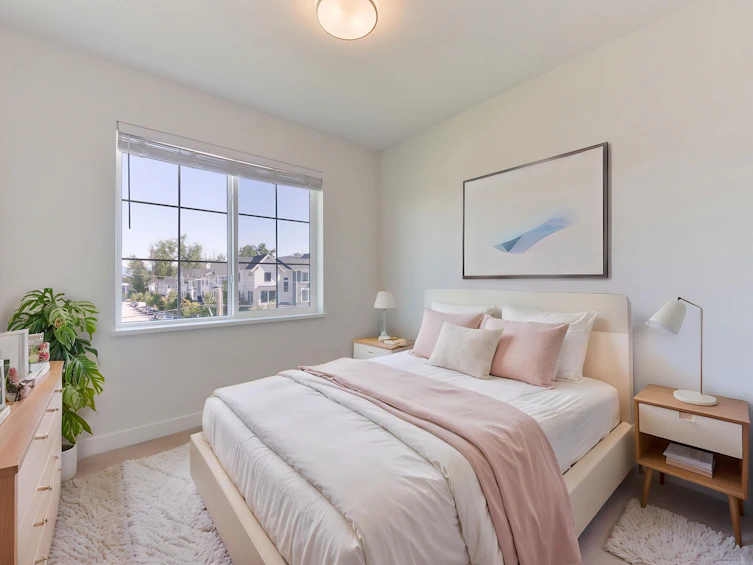 153-20180 84 Avenue, Langley, BC, V2Y 3N5 - 21
