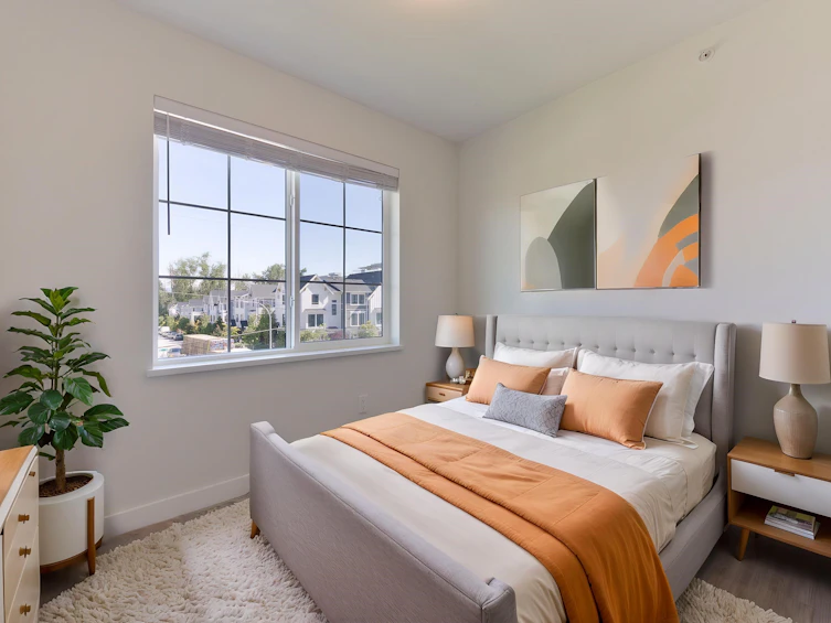 153-20180 84 Avenue, Langley, BC, V2Y 3N5 - 23