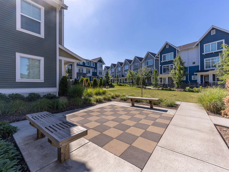 153-20180 84 Avenue, Langley, BC, V2Y 3N5 - 34