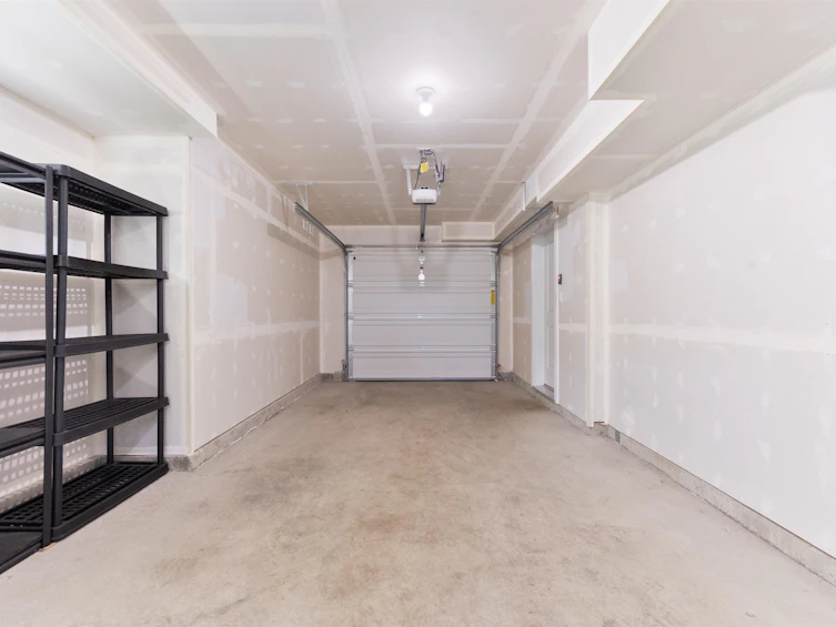 153-20180 84 Avenue, Langley, BC, V2Y 3N5 - 27