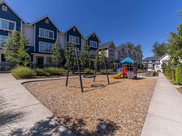 153-20180 84 Avenue, Langley, BC, V2Y 3N5 - 33