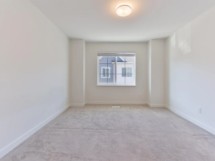 153-20180 84 Avenue, Langley, BC, V2Y 3N5 - 16