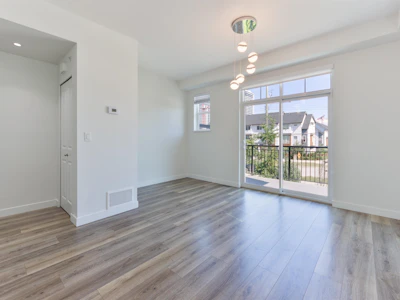 153-20180 84 Avenue Avenue - 4