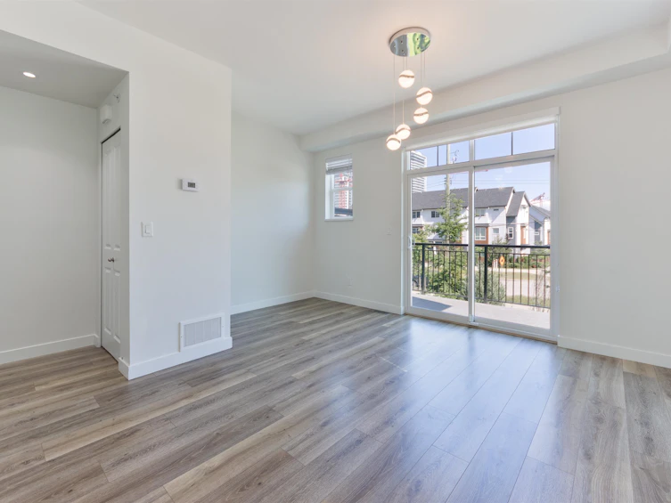 153-20180 84 Avenue, Langley, BC, V2Y 3N5 - 4