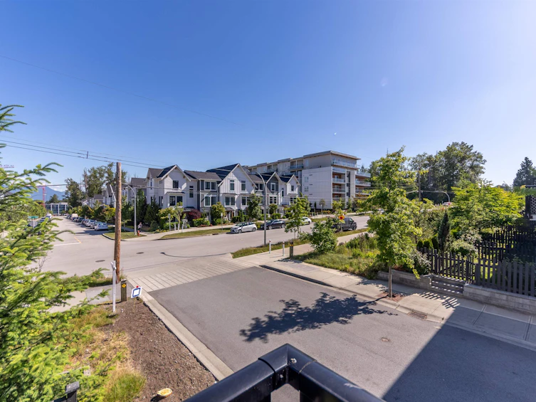 153-20180 84 Avenue, Langley, BC, V2Y 3N5 - 35