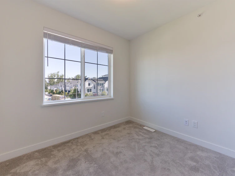 153-20180 84 Avenue, Langley, BC, V2Y 3N5 - 24