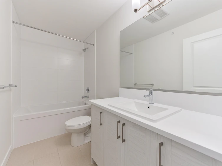 153-20180 84 Avenue, Langley, BC, V2Y 3N5 - 25