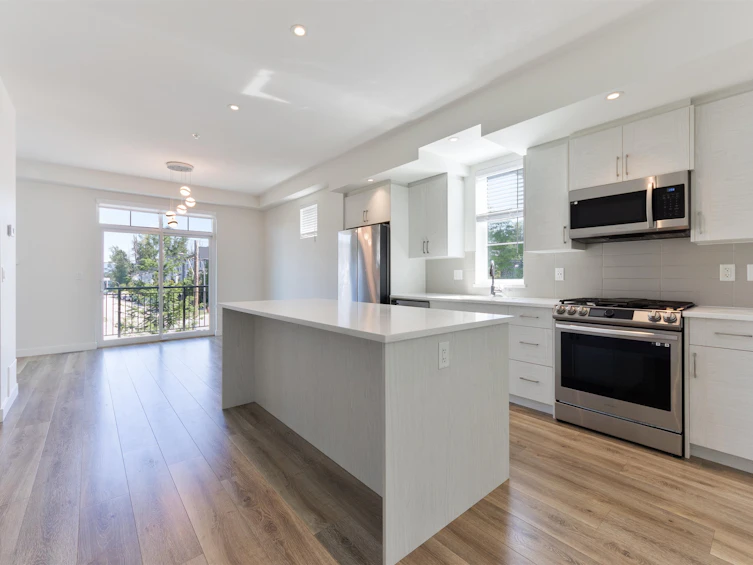 153-20180 84 Avenue, Langley, BC, V2Y 3N5 - 5