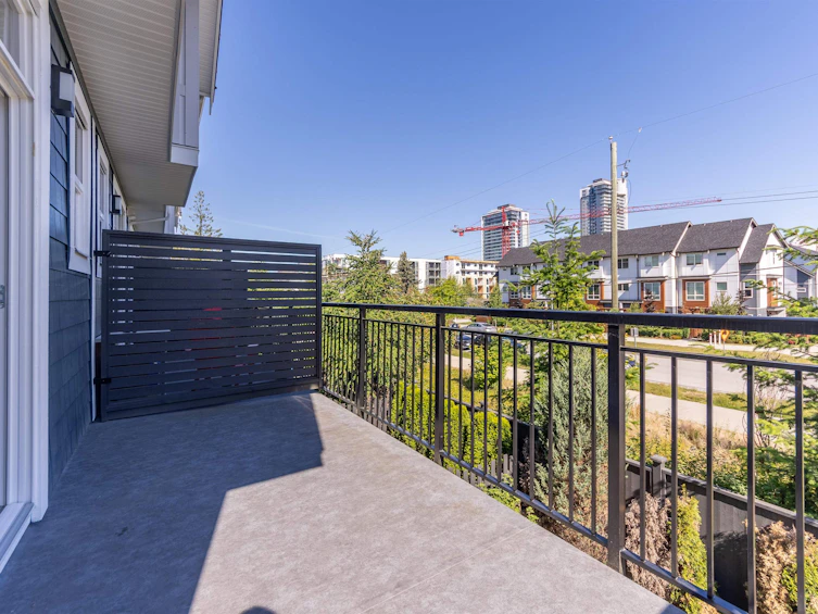 153-20180 84 Avenue, Langley, BC, V2Y 3N5 - 14